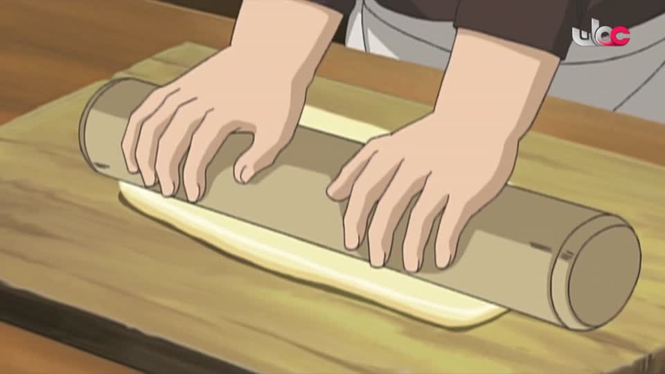 المسلسل الكرتوني - الاليون الصغار - الحلقة 47