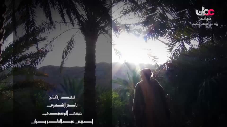 HUDSON AND REX - المسلسل الاجنبي - الحلقة 43