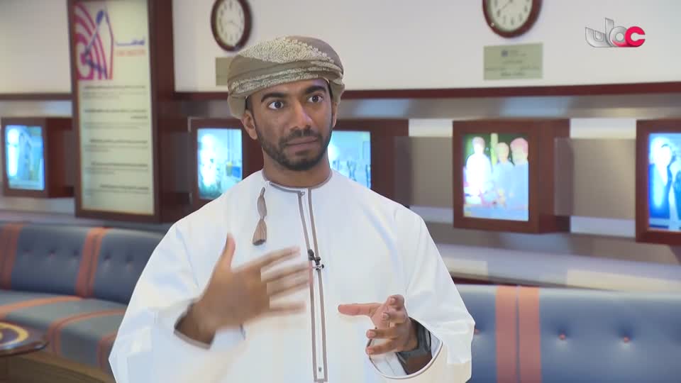 آذان العشاء