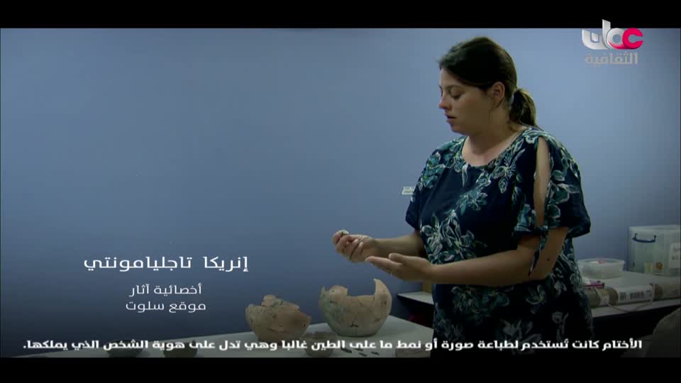 افضل عشرة فنون معمارية في العالم - الحلقة 3