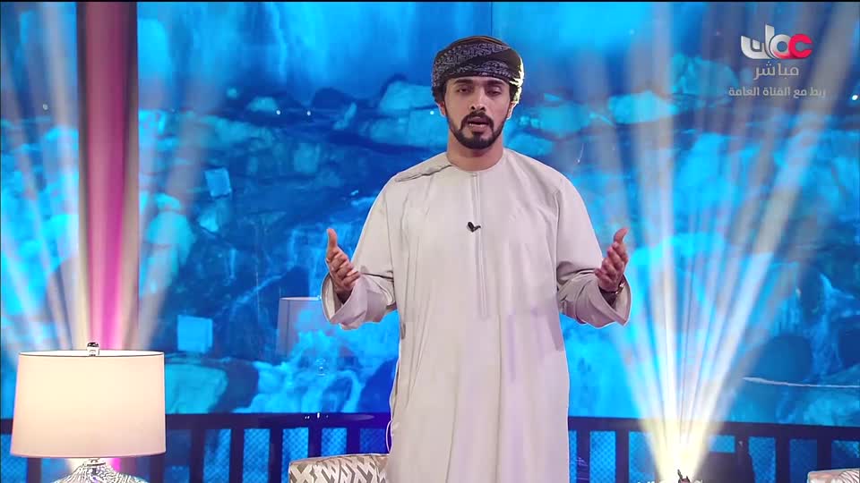 برنامج - الهندسة المعمارية - للسكك الحديدية - ج2 - الحلقة 2