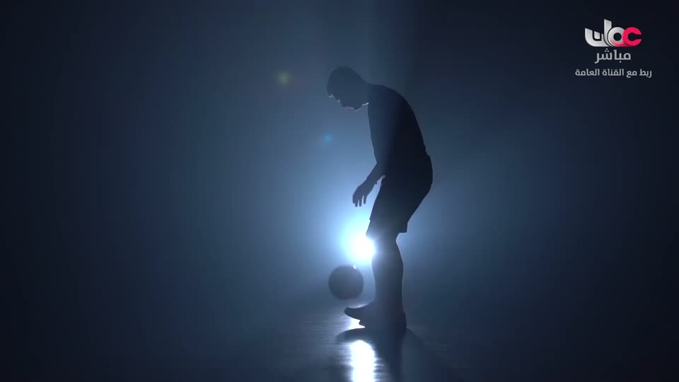 اذان الفجر +قران