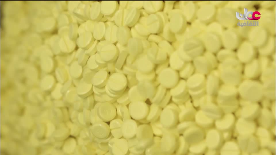 برنامج - حواضر اسلامية - الحلقة 13