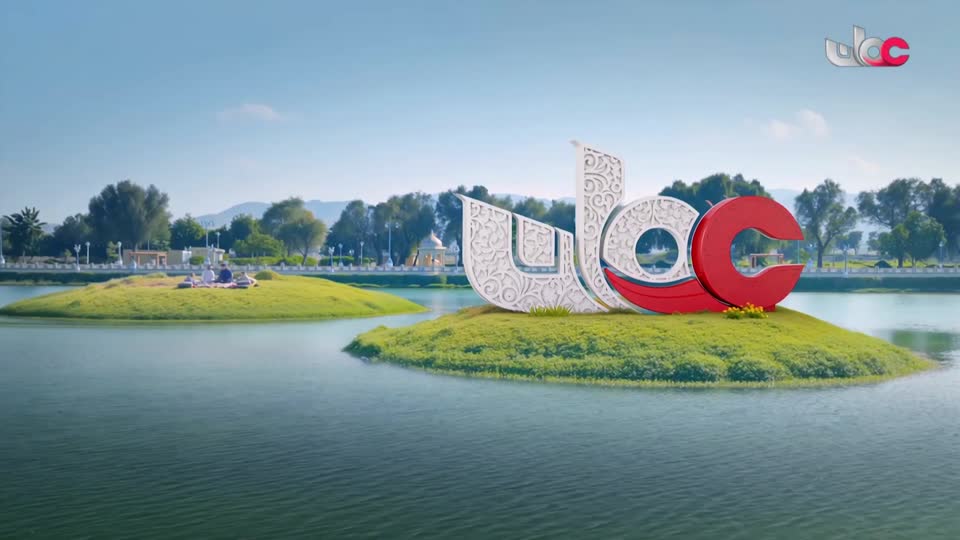 برنامج - الهندسة المعمارية - للسكك الحديدية - ج2 - الحلقة 2