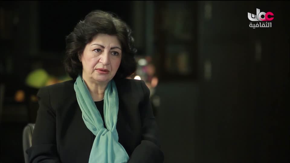 برنامج _ روائع من اليابان - الحلقة 14