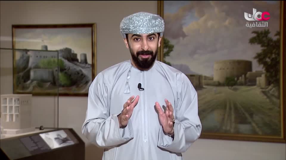 برنامج - شطر الحكاية - ج2 - الحلقة 2