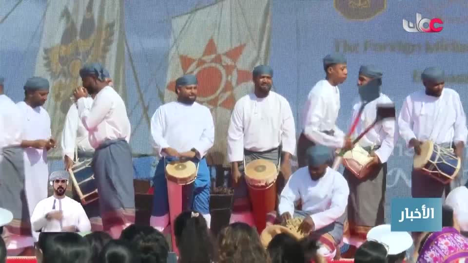 أغنية وطنية