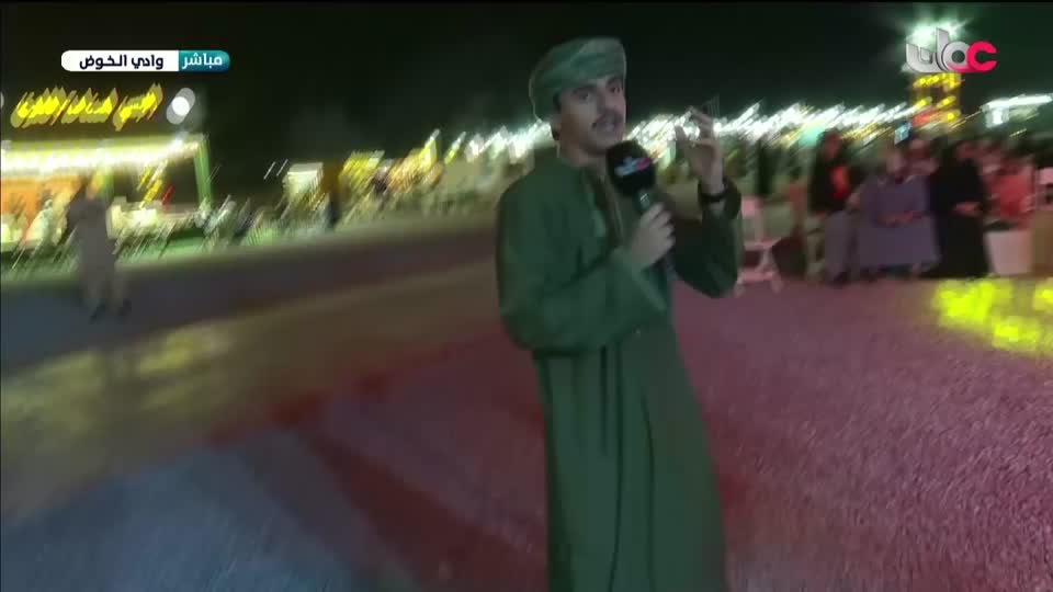 برنامج - الهندسة المعمارية - للسكك الحديدية - ج2 - الحلقة 3