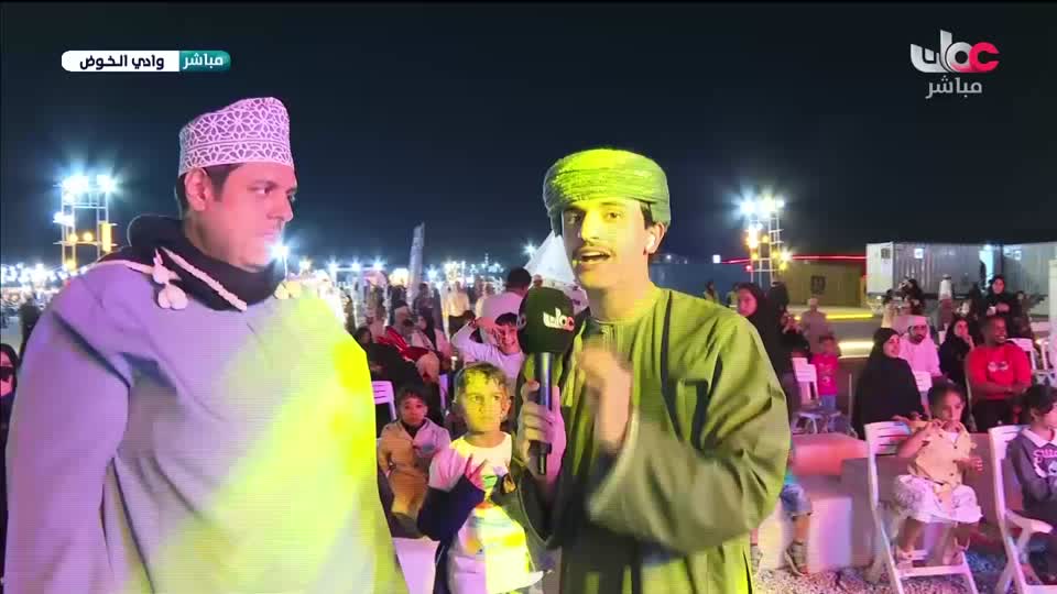 برنامج - الهندسة المعمارية - للسكك الحديدية - ج2 - الحلقة 3