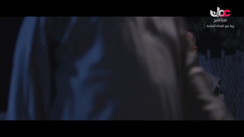 المسلسل المحلي - منا وفينا - الحلقة 16