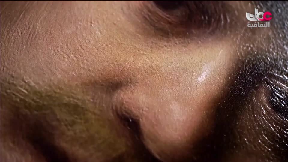 برنامج - اماكن خلابة - الحلقة 1