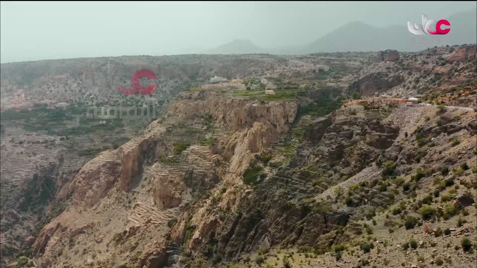 البرنامج الثقافي - زيوت عطرية - الحلقة 14