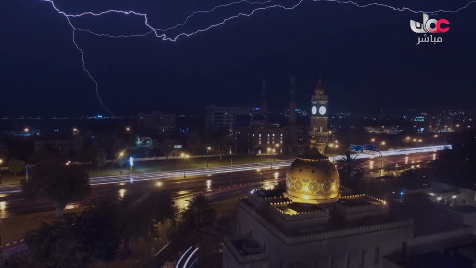 اذان الفجر +قران