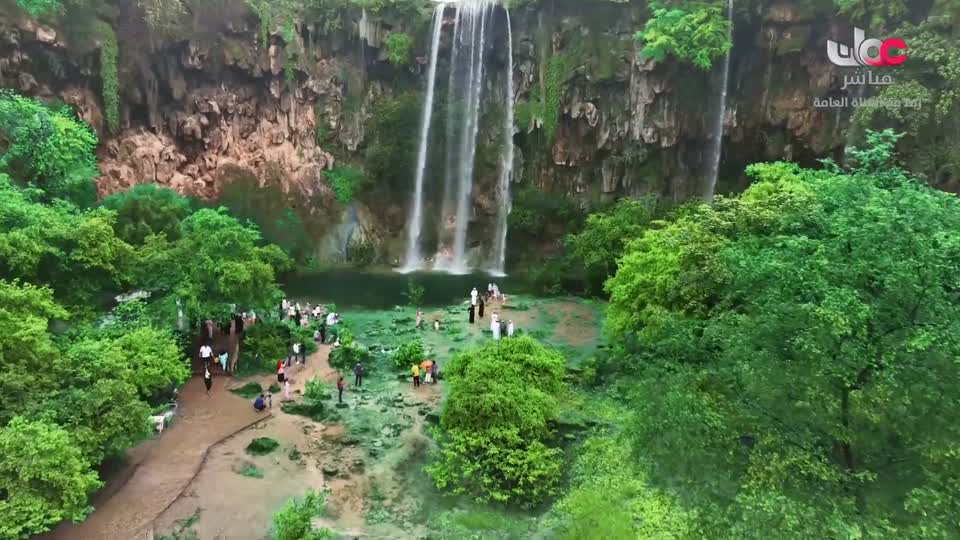 برنامج قهوة الصباح 2026 - الحلقة 9