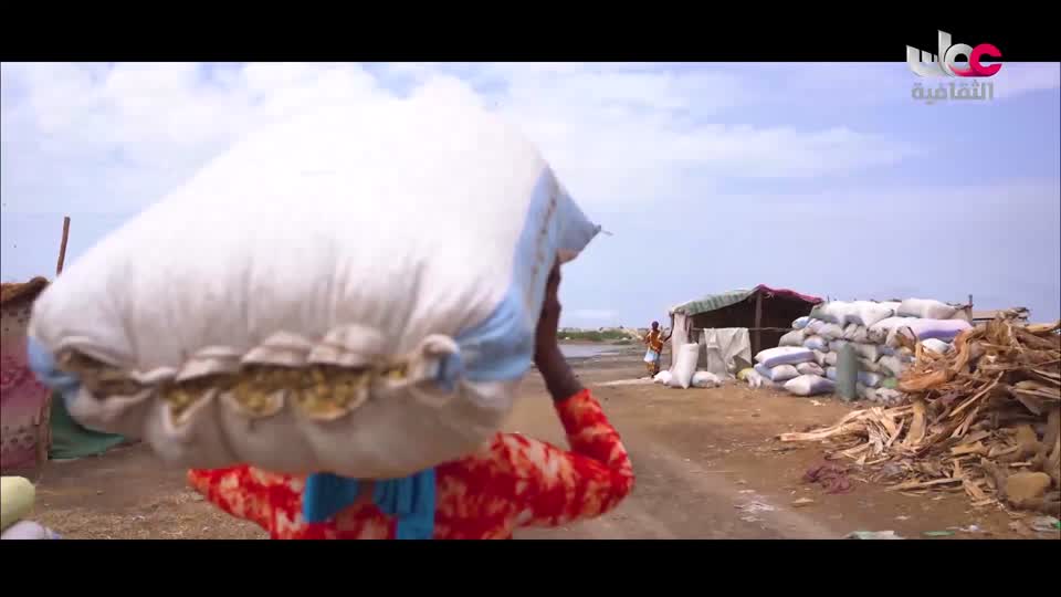 البرنامج الثقافي _ اطباء في الحياة البرية - الحلقة 14