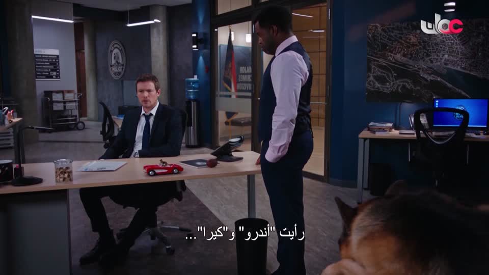 ماذا تعرف عن