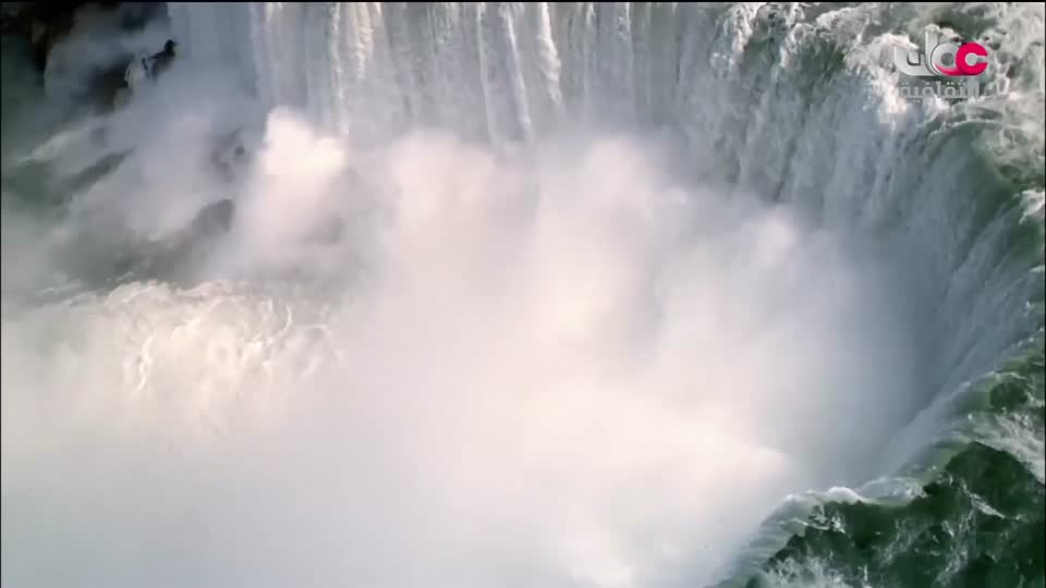 أغاني مفرغة - موشحات - مركز عمان للموسيقى التقليدية - الحلقة 14