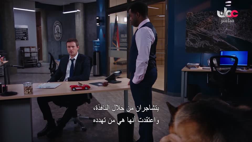 ماذا تعرف عن