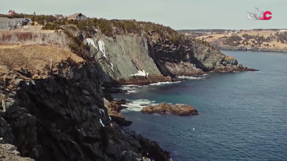 HUDSON AND REX - المسلسل الاجنبي - الحلقة 44