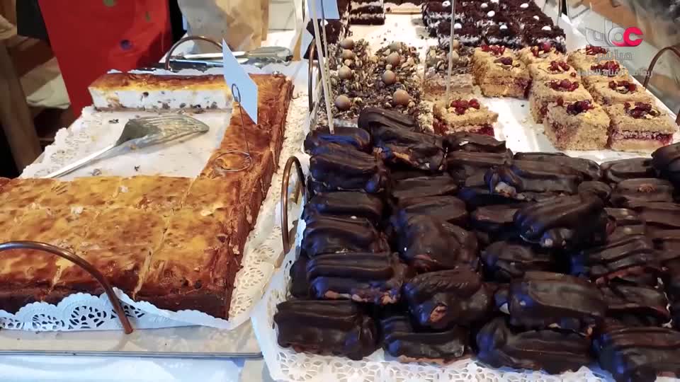 آذان العصـــــــر