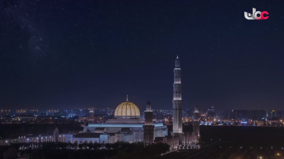 اذان الفجر +قران