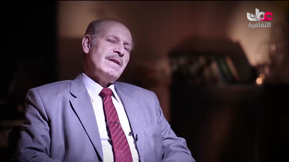 برنامج _ روائع من اليابان - الحلقة 15