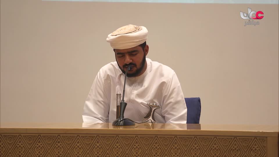 صنع في عمان