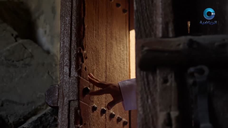 جامايكا × فيجي- كأس العالم لخماسيات الهوكي ( رجال ) - مسقط 2024