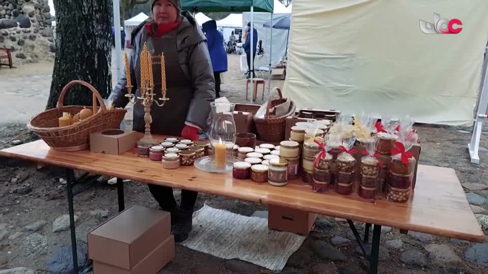 آذان العصـــــــر