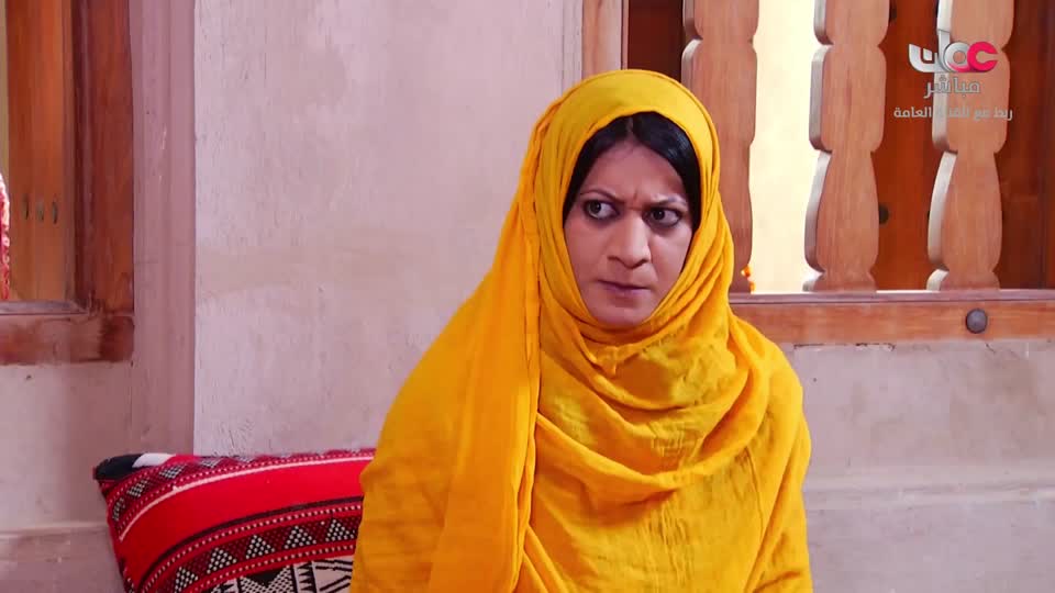 محاسن الأسلام