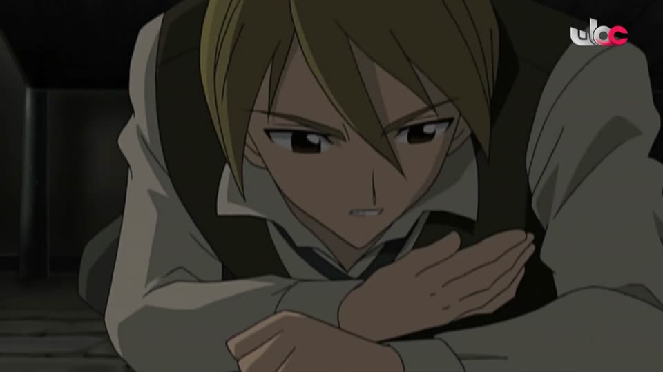 مسلسل الاطفال - فريق البحيرة الخضراء - الحلقة 53