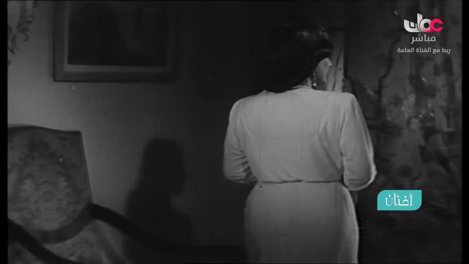 برنامج/أفنان