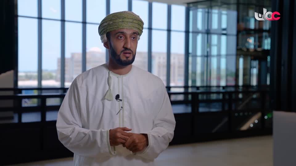 برنامج/صنع في عمان