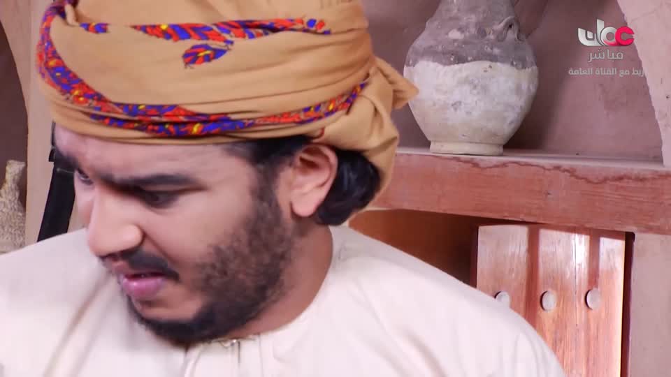 برنامج - السياحة البيئية - الحلقة 13