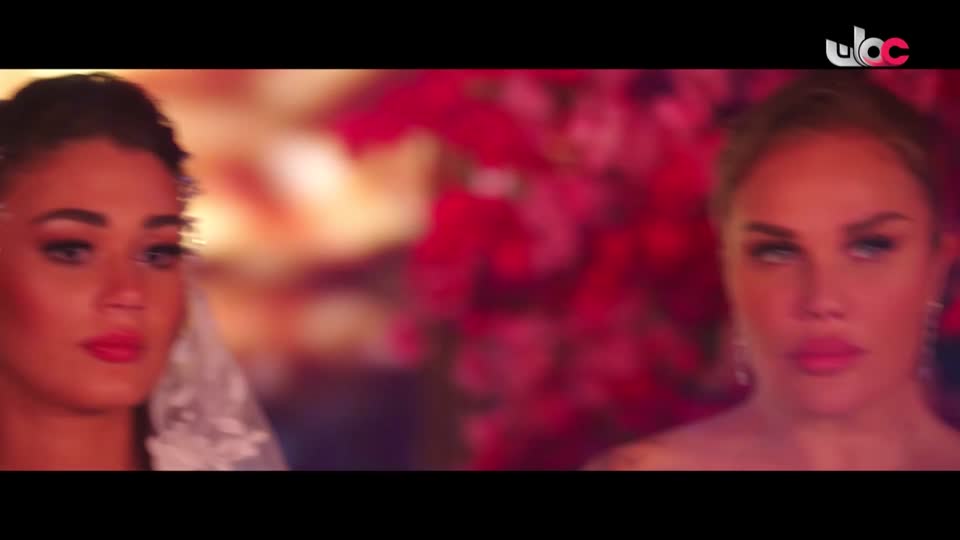 المسلسل العربي - وتقابل حبيب - الحلقة 22