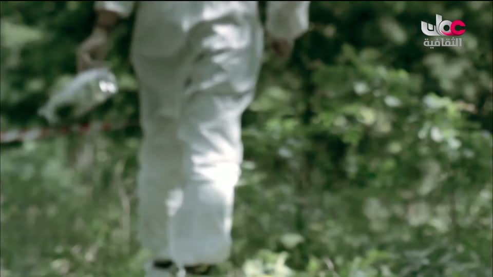 البرنامج الثقافي - اختراعات عظيمة - الحلقة 15