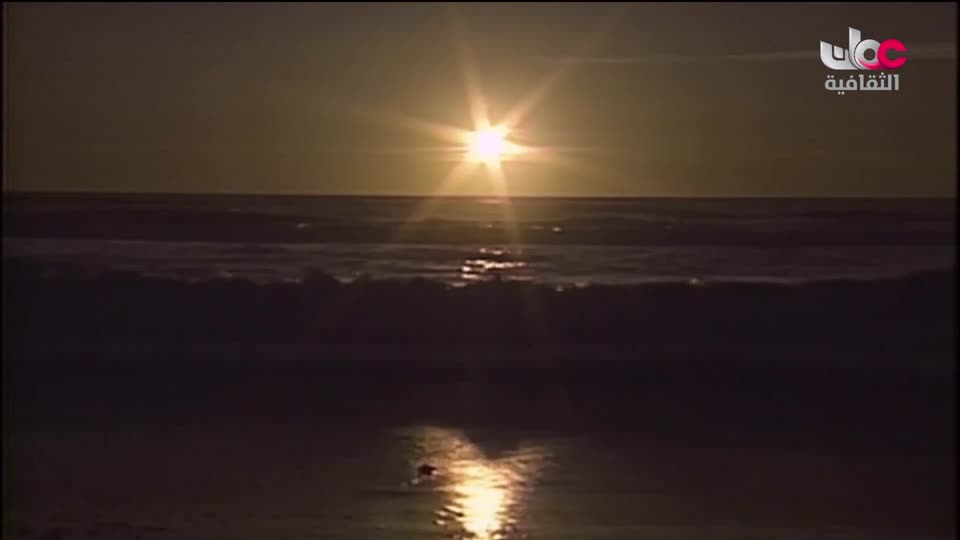 برنامج - حواضر اسلامية - الحلقة 15