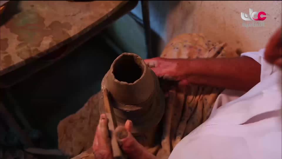 البرنامج الثقافي - أفضل الأسواق على الأرض - الحلقة 3