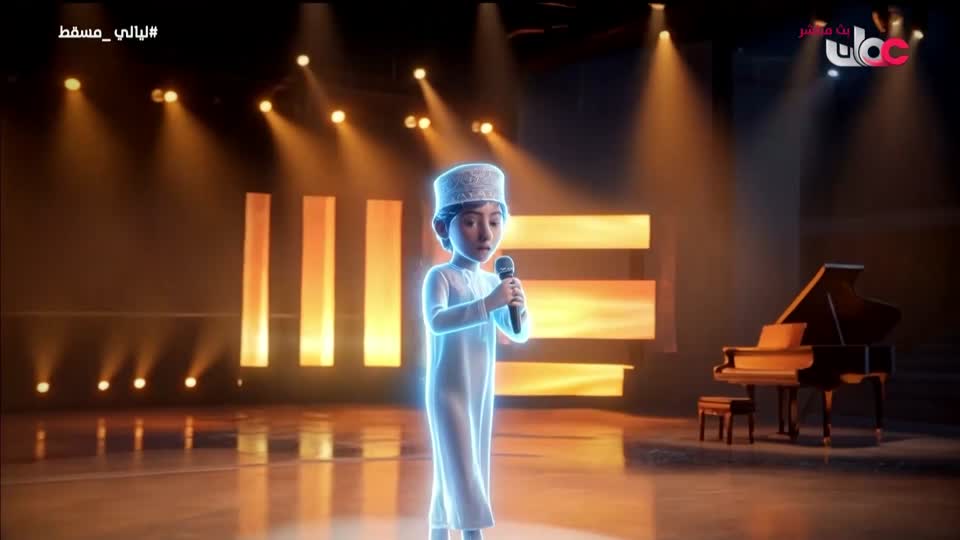 برنامج/مسار/أمابعد