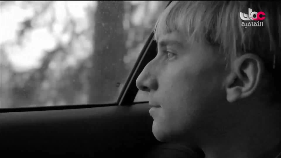 برنامج - اماكن خلابة - الحلقة 2