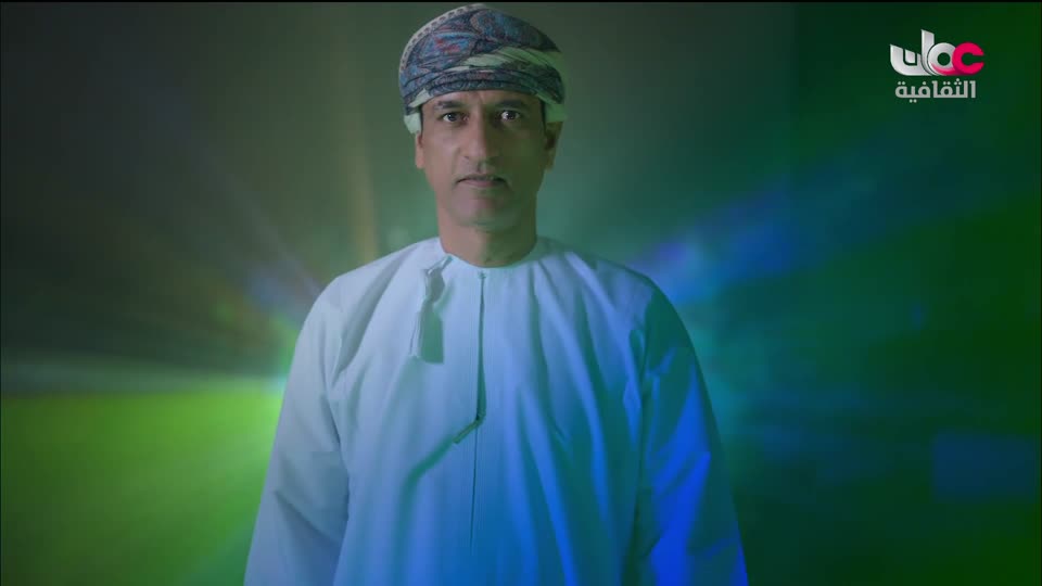 البرنامج الثقافي - إرث حضارة - الحلقة 12