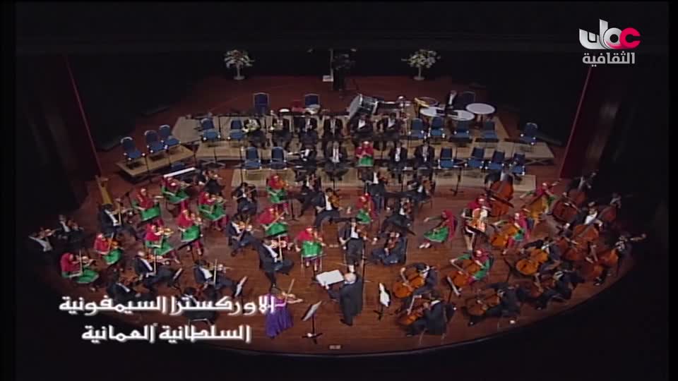 البرنامج الثقافي - ديجتال - الحلقة 5