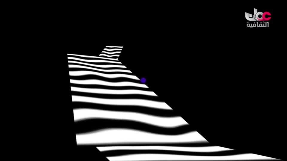 البرنامج الثقافي البحث عن المعرفة - الحلقة 15