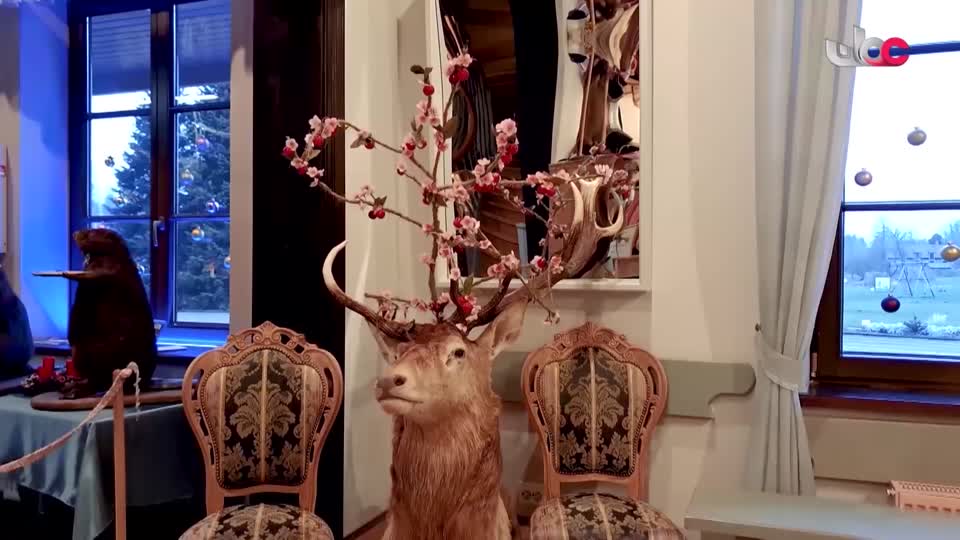 آذان العصـــــــر