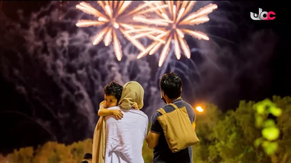 اذان الفجر +قران