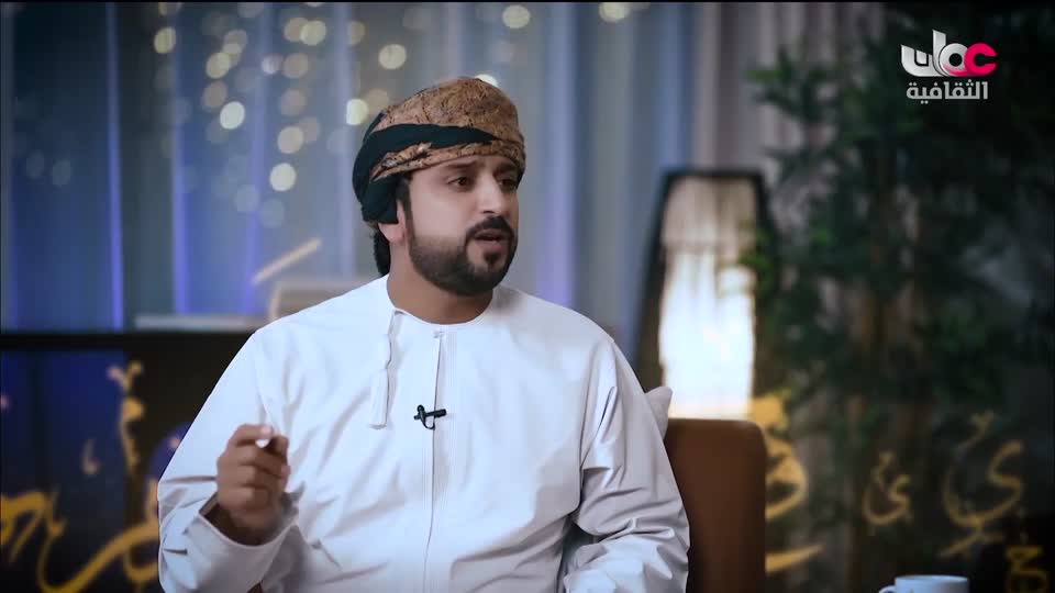 سلسلة أفلام وثائقية - أسوار