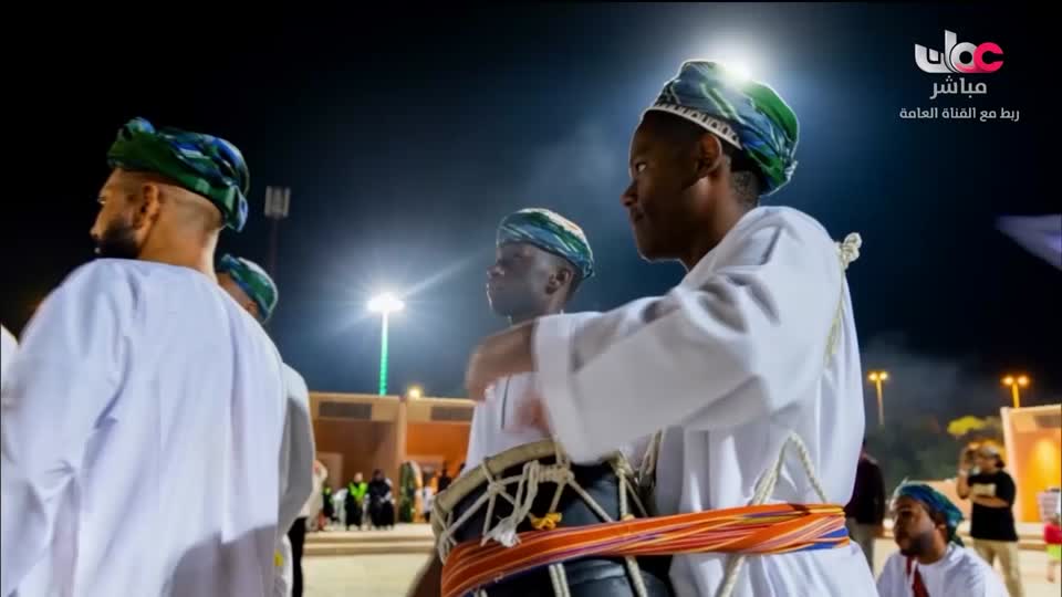 اذان الفجر +قران