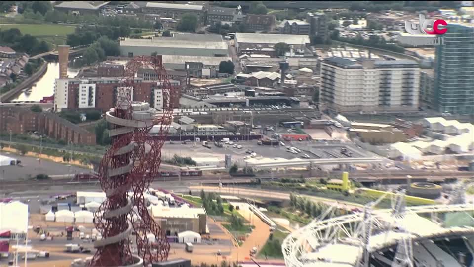 البرنامج الثقافي - زيوت عطرية - الحلقة 15