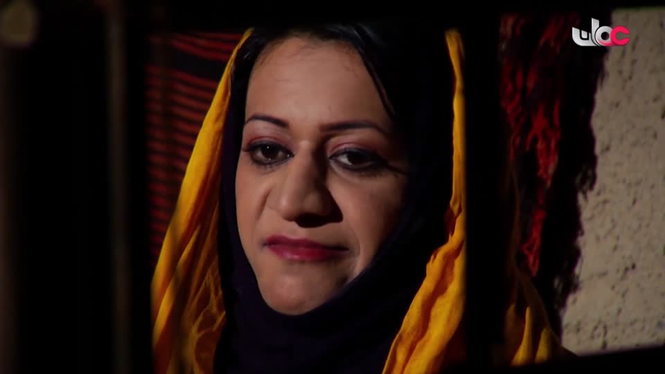 سمرة عيده - الحلقة 22