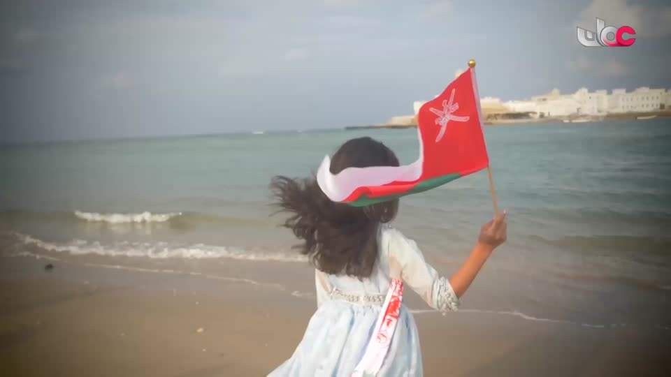 أغنية وطنية